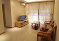 Zhuhai No.99 Apartment в Чжухай Китай ✅. Забронировать номер онлайн по выгодной цене в Zhuhai No.99 Apartment. Трансфер из аэропорта.
