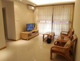 Zhuhai No.99 Apartment в Чжухай Китай ✅. Забронировать номер онлайн по выгодной цене в Zhuhai No.99 Apartment. Трансфер из аэропорта.