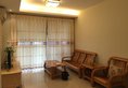 Zhuhai No.99 Apartment в Чжухай Китай ✅. Забронировать номер онлайн по выгодной цене в Zhuhai No.99 Apartment. Трансфер из аэропорта.