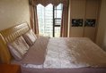 Zhuhai No.99 Apartment в Чжухай Китай ✅. Забронировать номер онлайн по выгодной цене в Zhuhai No.99 Apartment. Трансфер из аэропорта.