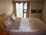 Zhuhai No.99 Apartment в Чжухай Китай ✅. Забронировать номер онлайн по выгодной цене в Zhuhai No.99 Apartment. Трансфер из аэропорта.