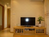 Zhuhai No.99 Apartment в Чжухай Китай ✅. Забронировать номер онлайн по выгодной цене в Zhuhai No.99 Apartment. Трансфер из аэропорта.