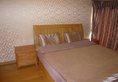 Zhuhai No.99 Apartment в Чжухай Китай ✅. Забронировать номер онлайн по выгодной цене в Zhuhai No.99 Apartment. Трансфер из аэропорта.