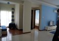 Zhuhai No.99 Apartment в Чжухай Китай ✅. Забронировать номер онлайн по выгодной цене в Zhuhai No.99 Apartment. Трансфер из аэропорта.