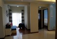 Zhuhai No.99 Apartment в Чжухай Китай ✅. Забронировать номер онлайн по выгодной цене в Zhuhai No.99 Apartment. Трансфер из аэропорта.