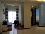 Zhuhai No.99 Apartment в Чжухай Китай ✅. Забронировать номер онлайн по выгодной цене в Zhuhai No.99 Apartment. Трансфер из аэропорта.