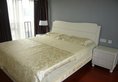 Zhuhai No.99 Apartment в Чжухай Китай ✅. Забронировать номер онлайн по выгодной цене в Zhuhai No.99 Apartment. Трансфер из аэропорта.