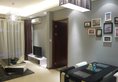 Zhuhai No.99 Apartment в Чжухай Китай ✅. Забронировать номер онлайн по выгодной цене в Zhuhai No.99 Apartment. Трансфер из аэропорта.