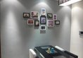 Zhuhai No.99 Apartment в Чжухай Китай ✅. Забронировать номер онлайн по выгодной цене в Zhuhai No.99 Apartment. Трансфер из аэропорта.