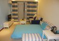 Zhuhai No.99 Apartment в Чжухай Китай ✅. Забронировать номер онлайн по выгодной цене в Zhuhai No.99 Apartment. Трансфер из аэропорта.