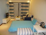 Zhuhai No.99 Apartment в Чжухай Китай ✅. Забронировать номер онлайн по выгодной цене в Zhuhai No.99 Apartment. Трансфер из аэропорта.