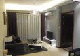 Zhuhai No.99 Apartment в Чжухай Китай ✅. Забронировать номер онлайн по выгодной цене в Zhuhai No.99 Apartment. Трансфер из аэропорта.