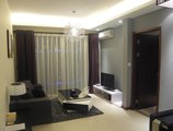 Zhuhai No.99 Apartment в Чжухай Китай ✅. Забронировать номер онлайн по выгодной цене в Zhuhai No.99 Apartment. Трансфер из аэропорта.