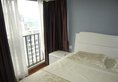 Zhuhai No.99 Apartment в Чжухай Китай ✅. Забронировать номер онлайн по выгодной цене в Zhuhai No.99 Apartment. Трансфер из аэропорта.