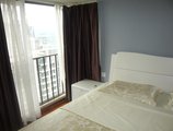 Zhuhai No.99 Apartment в Чжухай Китай ✅. Забронировать номер онлайн по выгодной цене в Zhuhai No.99 Apartment. Трансфер из аэропорта.