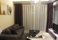 Zhuhai No.99 Apartment в Чжухай Китай ✅. Забронировать номер онлайн по выгодной цене в Zhuhai No.99 Apartment. Трансфер из аэропорта.
