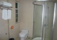Zhuhai No.99 Apartment в Чжухай Китай ✅. Забронировать номер онлайн по выгодной цене в Zhuhai No.99 Apartment. Трансфер из аэропорта.