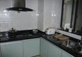 Zhuhai No.99 Apartment в Чжухай Китай ✅. Забронировать номер онлайн по выгодной цене в Zhuhai No.99 Apartment. Трансфер из аэропорта.
