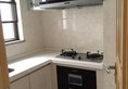 Zhuhai No.99 Apartment в Чжухай Китай ✅. Забронировать номер онлайн по выгодной цене в Zhuhai No.99 Apartment. Трансфер из аэропорта.