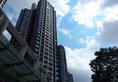 Zhuhai No.99 Apartment в Чжухай Китай ✅. Забронировать номер онлайн по выгодной цене в Zhuhai No.99 Apartment. Трансфер из аэропорта.