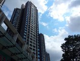 Zhuhai No.99 Apartment в Чжухай Китай ✅. Забронировать номер онлайн по выгодной цене в Zhuhai No.99 Apartment. Трансфер из аэропорта.