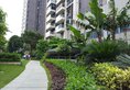 Zhuhai No.99 Apartment в Чжухай Китай ✅. Забронировать номер онлайн по выгодной цене в Zhuhai No.99 Apartment. Трансфер из аэропорта.