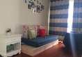 Zhuhai No.99 Apartment в Чжухай Китай ✅. Забронировать номер онлайн по выгодной цене в Zhuhai No.99 Apartment. Трансфер из аэропорта.