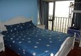 Zhuhai No.99 Apartment в Чжухай Китай ✅. Забронировать номер онлайн по выгодной цене в Zhuhai No.99 Apartment. Трансфер из аэропорта.