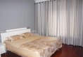 Zhuhai No.99 Apartment в Чжухай Китай ✅. Забронировать номер онлайн по выгодной цене в Zhuhai No.99 Apartment. Трансфер из аэропорта.