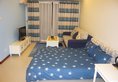 Zhuhai No.99 Apartment в Чжухай Китай ✅. Забронировать номер онлайн по выгодной цене в Zhuhai No.99 Apartment. Трансфер из аэропорта.