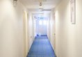 7Days Inn Zhuhai Hengqin Changlong Wanzai Port в Чжухай Китай ✅. Забронировать номер онлайн по выгодной цене в 7Days Inn Zhuhai Hengqin Changlong Wanzai Port. Трансфер из аэропорта.