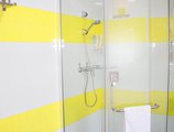 7Days Inn Zhuhai Hengqin Changlong Wanzai Port в Чжухай Китай ✅. Забронировать номер онлайн по выгодной цене в 7Days Inn Zhuhai Hengqin Changlong Wanzai Port. Трансфер из аэропорта.