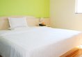 7Days Inn Zhuhai Hengqin Changlong Wanzai Port в Чжухай Китай ✅. Забронировать номер онлайн по выгодной цене в 7Days Inn Zhuhai Hengqin Changlong Wanzai Port. Трансфер из аэропорта.