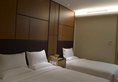 Ji Hotel Zhuhai Gongbei Branch в Чжухай Китай ✅. Забронировать номер онлайн по выгодной цене в Ji Hotel Zhuhai Gongbei Branch. Трансфер из аэропорта.