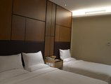 Ji Hotel Zhuhai Gongbei Branch в Чжухай Китай ✅. Забронировать номер онлайн по выгодной цене в Ji Hotel Zhuhai Gongbei Branch. Трансфер из аэропорта.