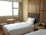 Ji Hotel Zhuhai Gongbei Branch в Чжухай Китай ✅. Забронировать номер онлайн по выгодной цене в Ji Hotel Zhuhai Gongbei Branch. Трансфер из аэропорта.