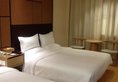 Ji Hotel Zhuhai Gongbei Branch в Чжухай Китай ✅. Забронировать номер онлайн по выгодной цене в Ji Hotel Zhuhai Gongbei Branch. Трансфер из аэропорта.