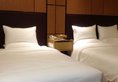Ji Hotel Zhuhai Gongbei Branch в Чжухай Китай ✅. Забронировать номер онлайн по выгодной цене в Ji Hotel Zhuhai Gongbei Branch. Трансфер из аэропорта.