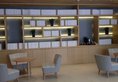 Ji Hotel Zhuhai Gongbei Branch в Чжухай Китай ✅. Забронировать номер онлайн по выгодной цене в Ji Hotel Zhuhai Gongbei Branch. Трансфер из аэропорта.