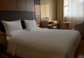 Ji Hotel Zhuhai Gongbei Branch в Чжухай Китай ✅. Забронировать номер онлайн по выгодной цене в Ji Hotel Zhuhai Gongbei Branch. Трансфер из аэропорта.