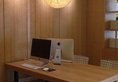 Ji Hotel Zhuhai Gongbei Branch в Чжухай Китай ✅. Забронировать номер онлайн по выгодной цене в Ji Hotel Zhuhai Gongbei Branch. Трансфер из аэропорта.