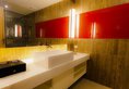 Zhuhai Shaoguan Boutique Hotel в Чжухай Китай ✅. Забронировать номер онлайн по выгодной цене в Zhuhai Shaoguan Boutique Hotel. Трансфер из аэропорта.