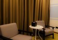 Zhuhai Shaoguan Boutique Hotel в Чжухай Китай ✅. Забронировать номер онлайн по выгодной цене в Zhuhai Shaoguan Boutique Hotel. Трансфер из аэропорта.