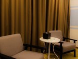 Zhuhai Shaoguan Boutique Hotel в Чжухай Китай ✅. Забронировать номер онлайн по выгодной цене в Zhuhai Shaoguan Boutique Hotel. Трансфер из аэропорта.