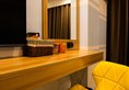 Zhuhai Shaoguan Boutique Hotel в Чжухай Китай ✅. Забронировать номер онлайн по выгодной цене в Zhuhai Shaoguan Boutique Hotel. Трансфер из аэропорта.