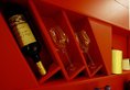 Zhuhai Shaoguan Boutique Hotel в Чжухай Китай ✅. Забронировать номер онлайн по выгодной цене в Zhuhai Shaoguan Boutique Hotel. Трансфер из аэропорта.