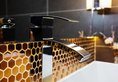 Zhuhai Shaoguan Boutique Hotel в Чжухай Китай ✅. Забронировать номер онлайн по выгодной цене в Zhuhai Shaoguan Boutique Hotel. Трансфер из аэропорта.