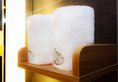 Zhuhai Shaoguan Boutique Hotel в Чжухай Китай ✅. Забронировать номер онлайн по выгодной цене в Zhuhai Shaoguan Boutique Hotel. Трансфер из аэропорта.