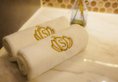 Zhuhai Shaoguan Boutique Hotel в Чжухай Китай ✅. Забронировать номер онлайн по выгодной цене в Zhuhai Shaoguan Boutique Hotel. Трансфер из аэропорта.