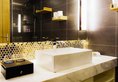 Zhuhai Shaoguan Boutique Hotel в Чжухай Китай ✅. Забронировать номер онлайн по выгодной цене в Zhuhai Shaoguan Boutique Hotel. Трансфер из аэропорта.